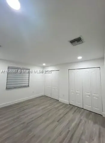 976 N 18th Court Hollywood FL 33020