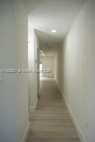 976 N 18th Court Hollywood FL 33020