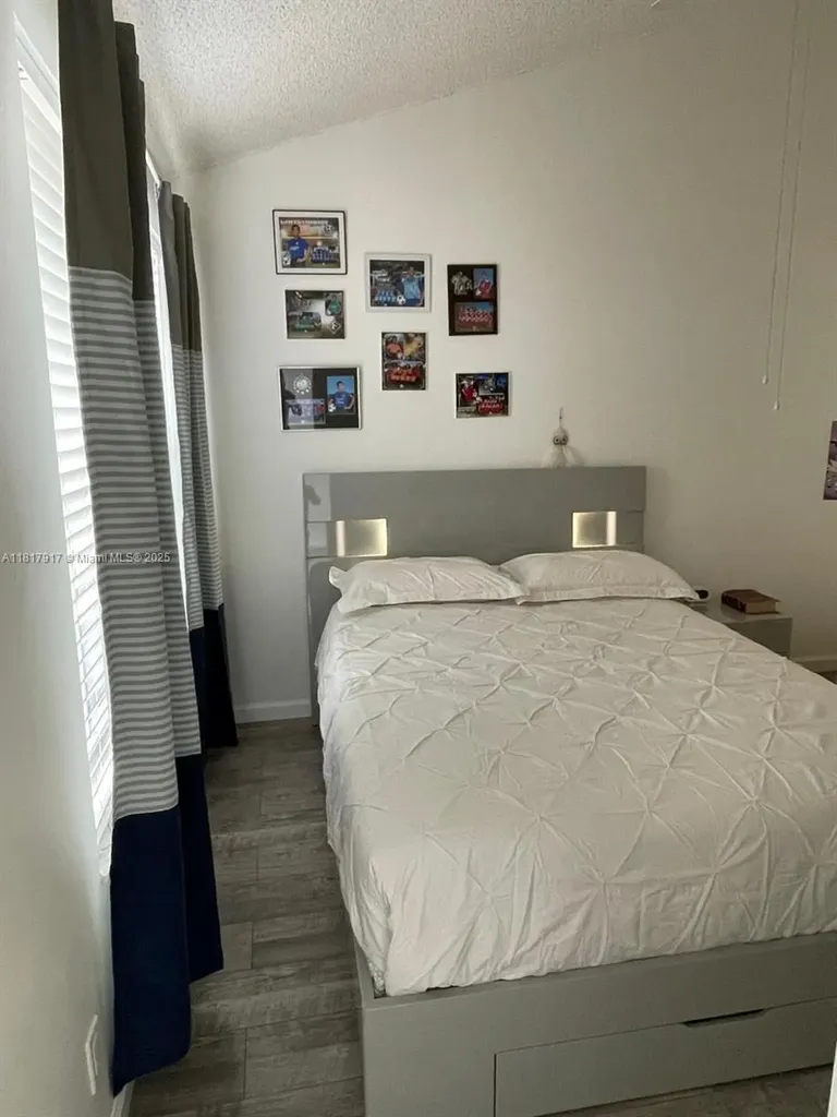 10803 Cypress Glen Drive Coral Springs FL 33071