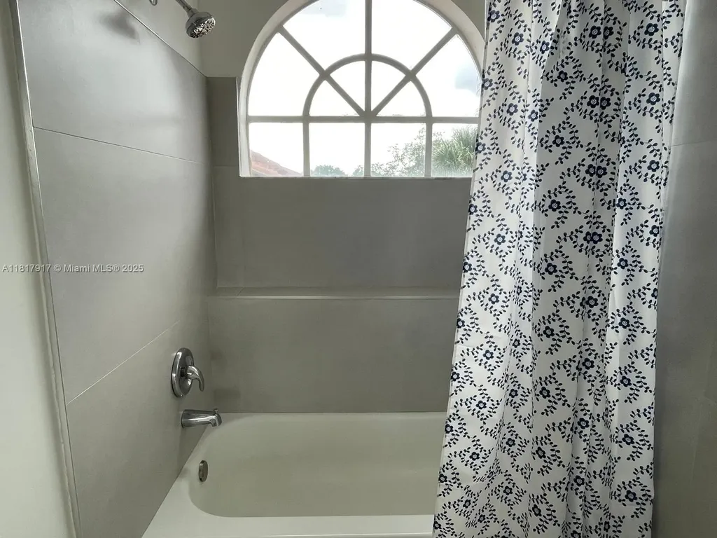 10803 Cypress Glen Drive Coral Springs FL 33071