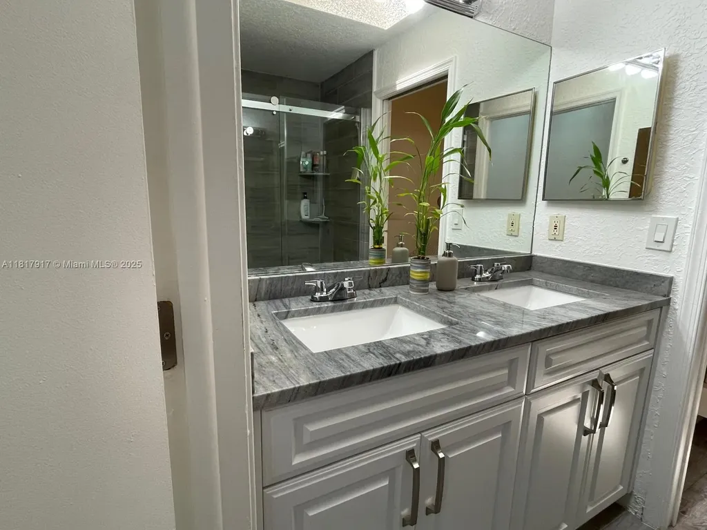 10803 Cypress Glen Drive Coral Springs FL 33071