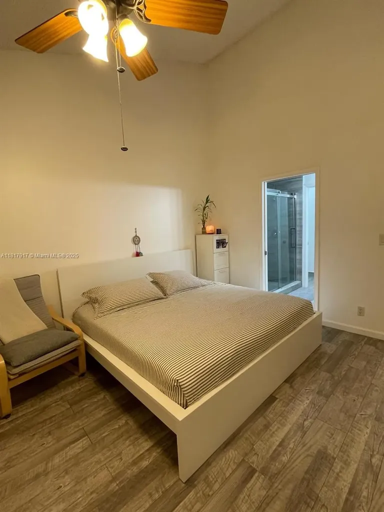 10803 Cypress Glen Drive Coral Springs FL 33071