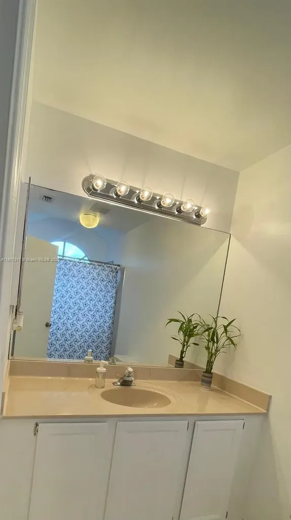 10803 Cypress Glen Drive Coral Springs FL 33071