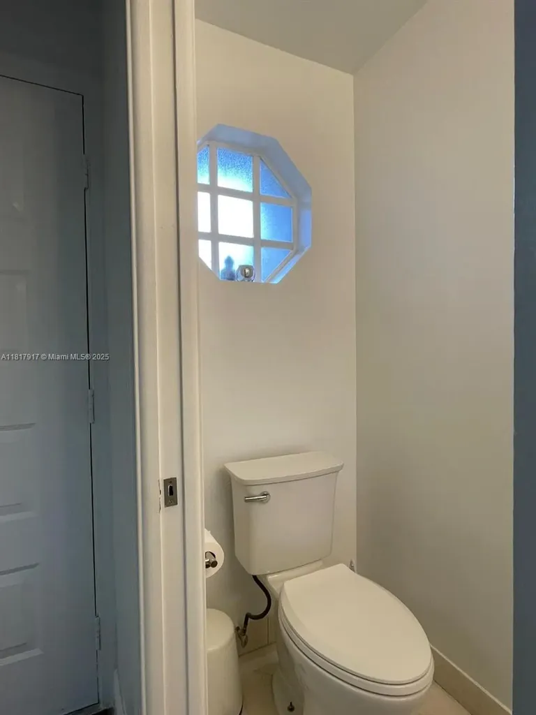 10803 Cypress Glen Drive Coral Springs FL 33071