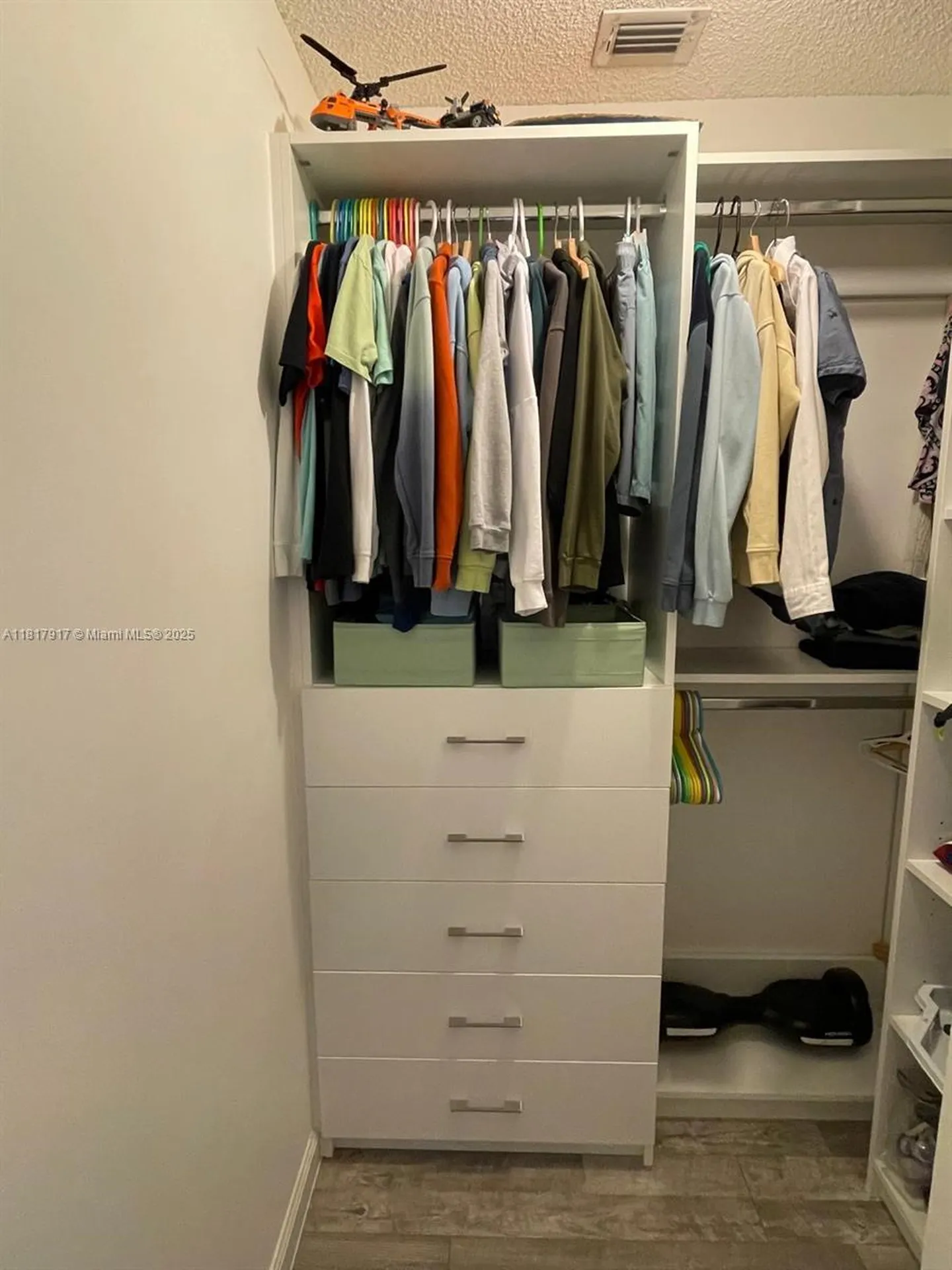 10803 Cypress Glen Drive Coral Springs FL 33071