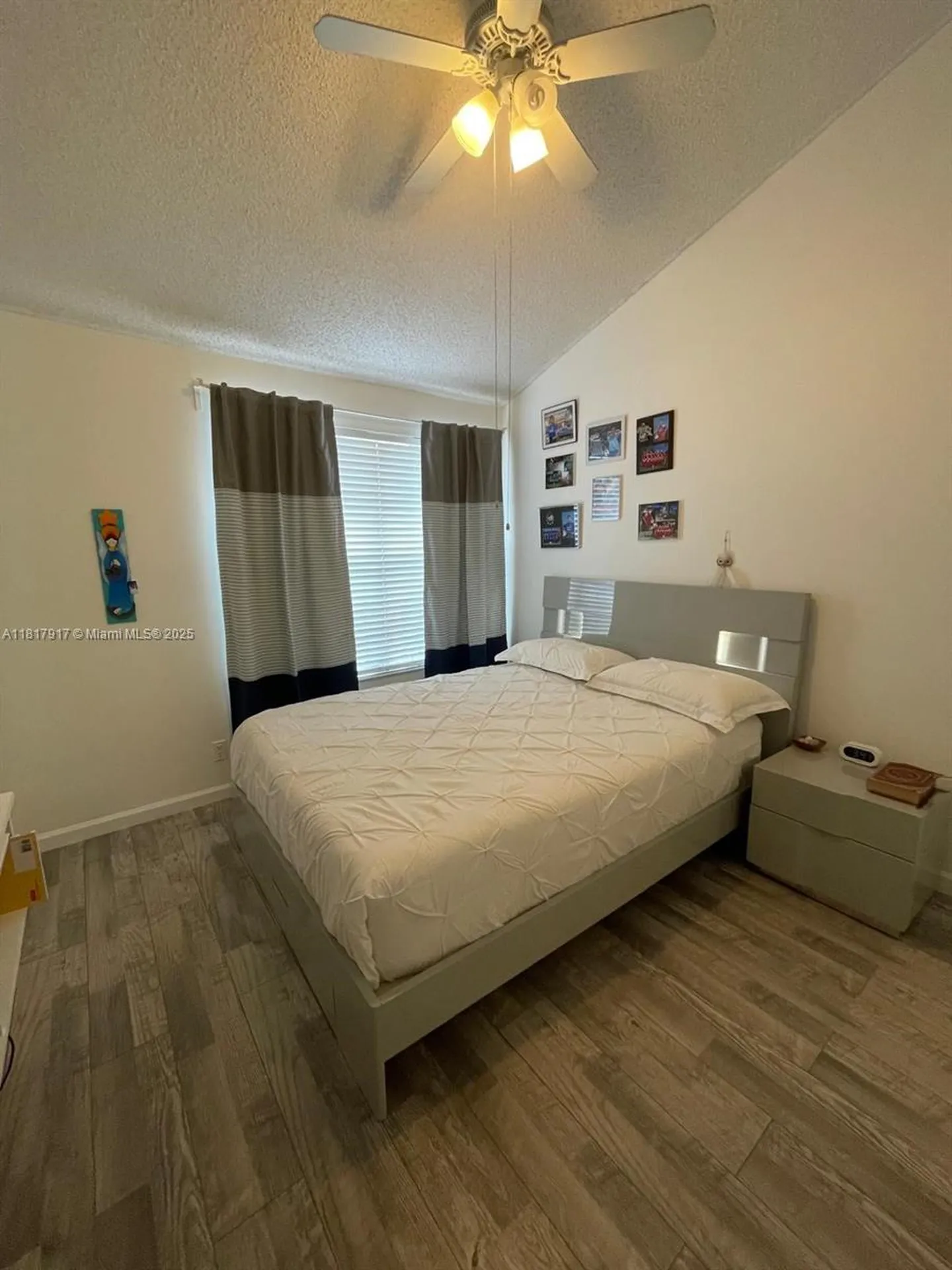 10803 Cypress Glen Drive Coral Springs FL 33071