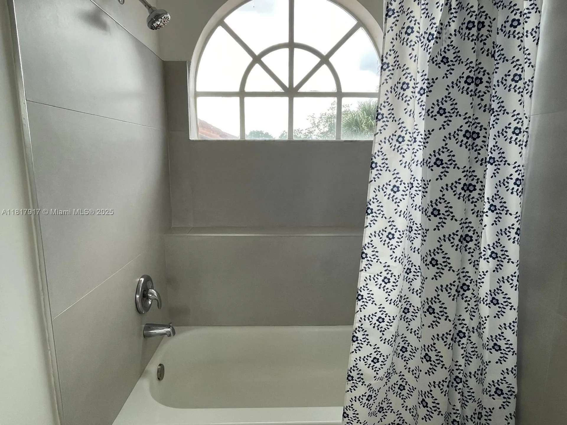 10803 Cypress Glen Drive Coral Springs FL 33071