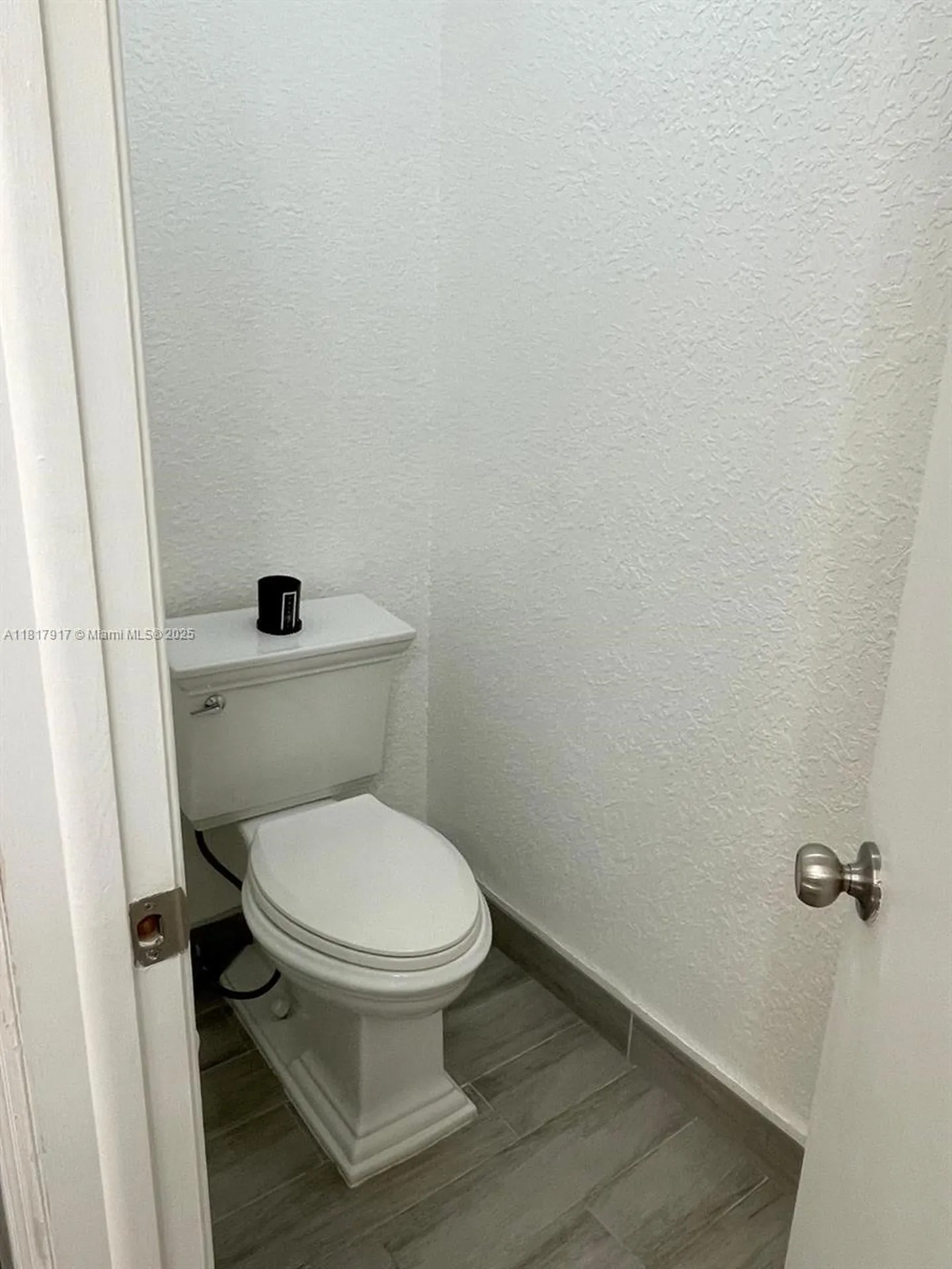 10803 Cypress Glen Drive Coral Springs FL 33071