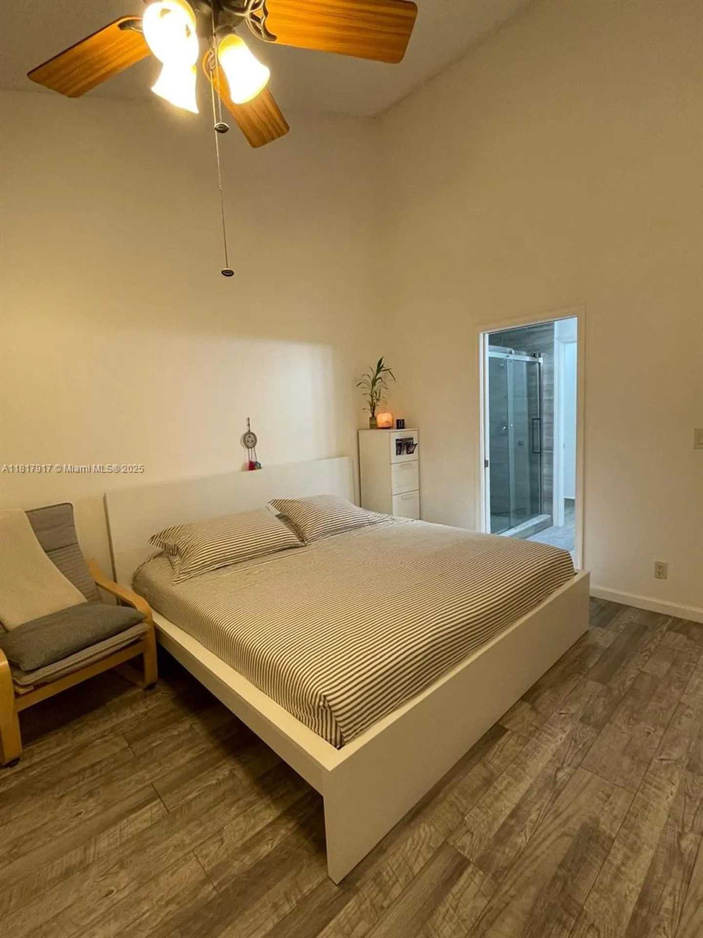 10803 Cypress Glen Drive Coral Springs FL 33071