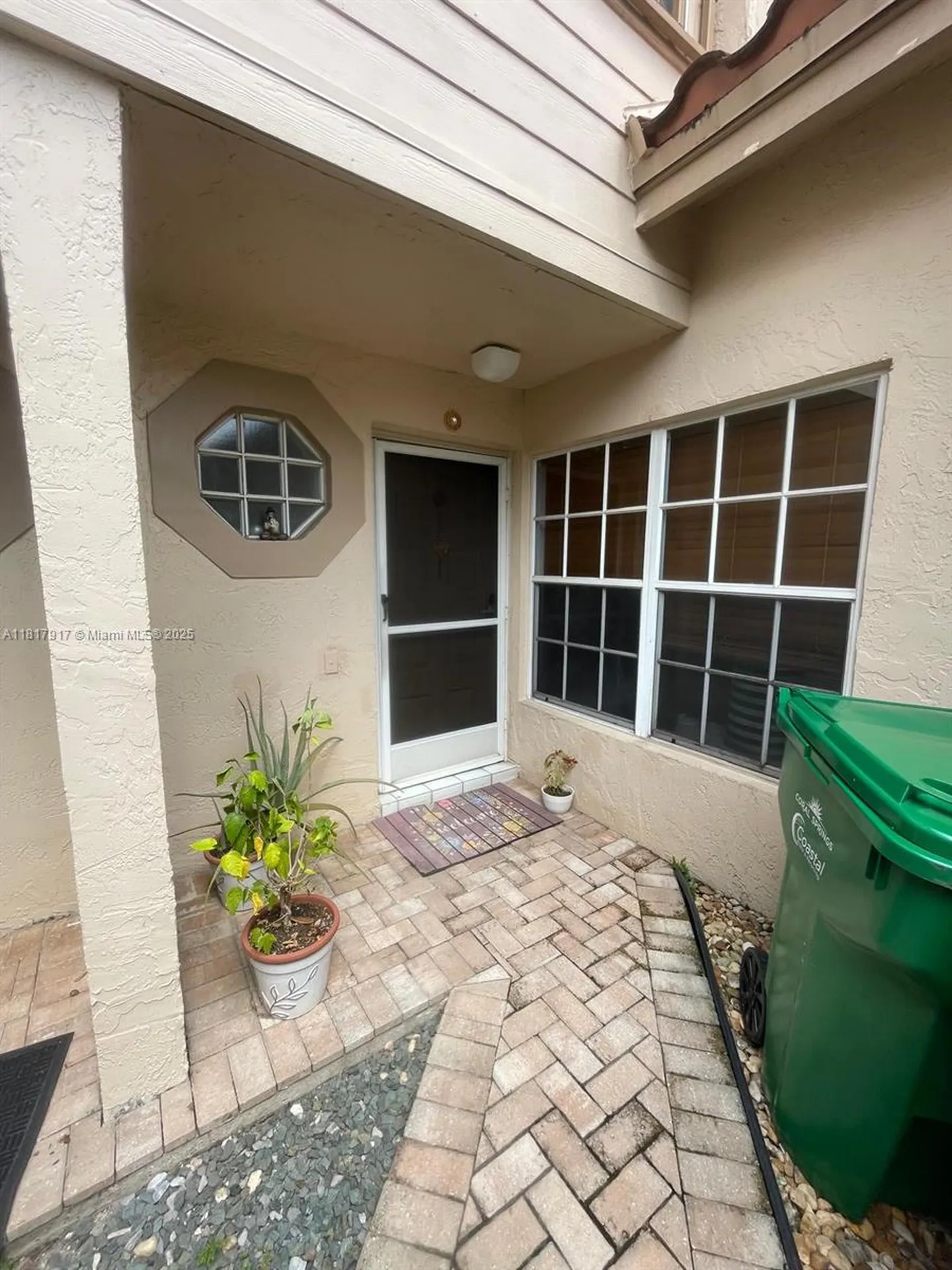 10803 Cypress Glen Drive Coral Springs FL 33071