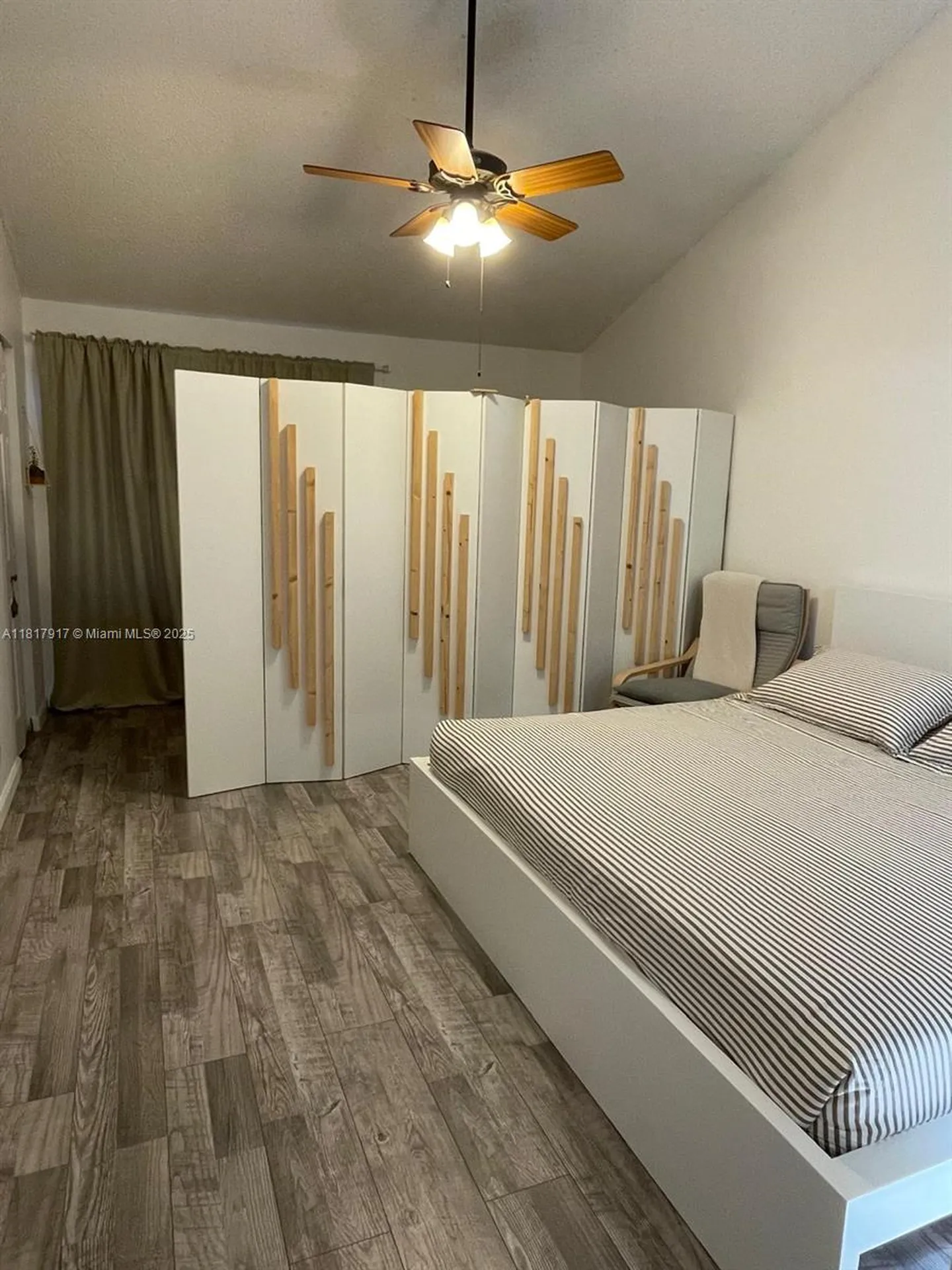 10803 Cypress Glen Drive Coral Springs FL 33071