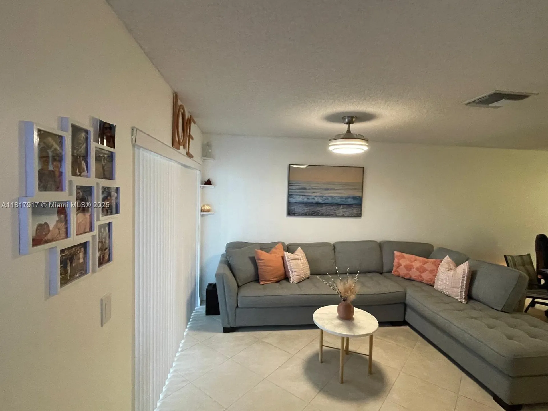 10803 Cypress Glen Drive Coral Springs FL 33071