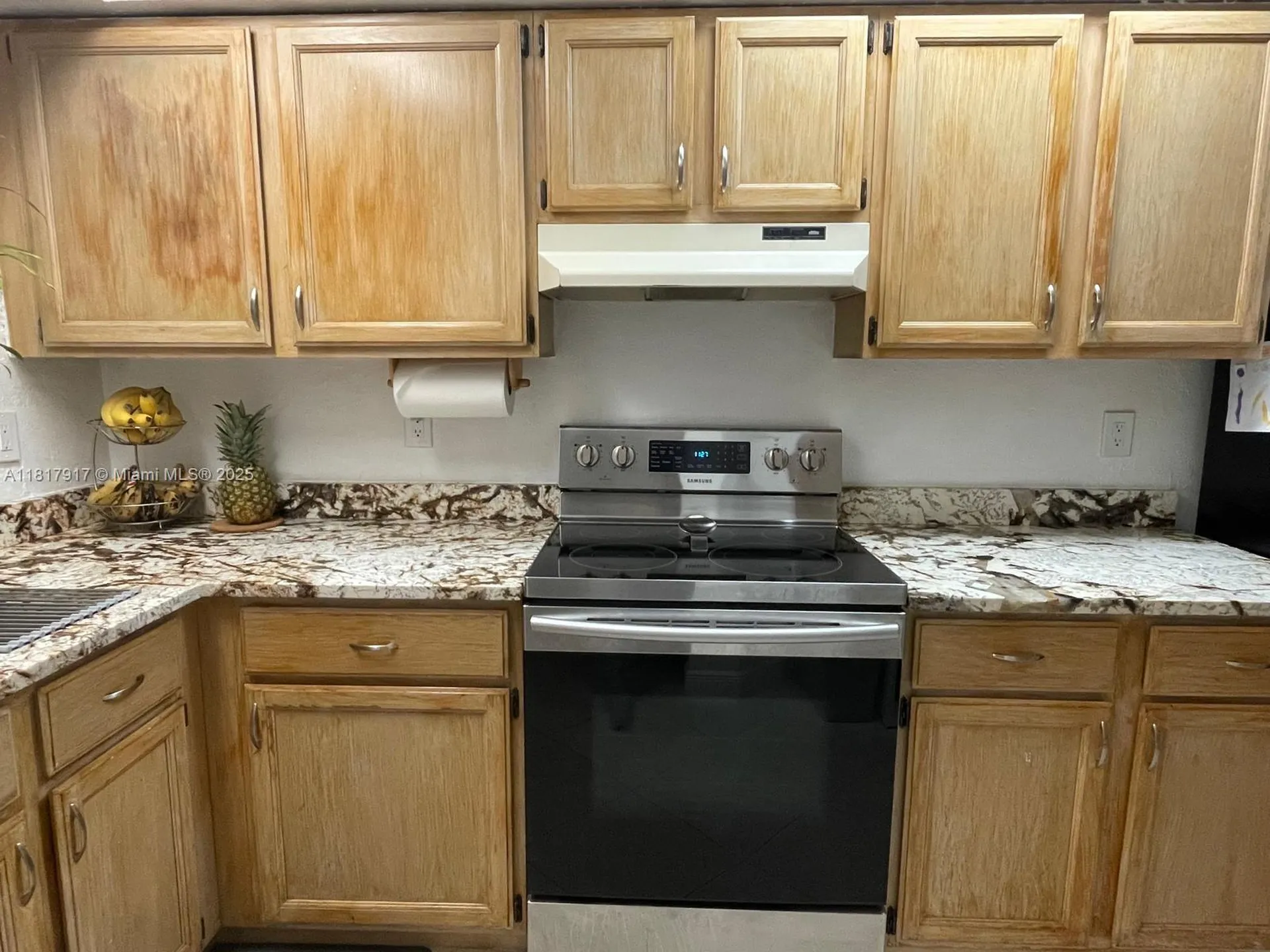 10803 Cypress Glen Drive Coral Springs FL 33071