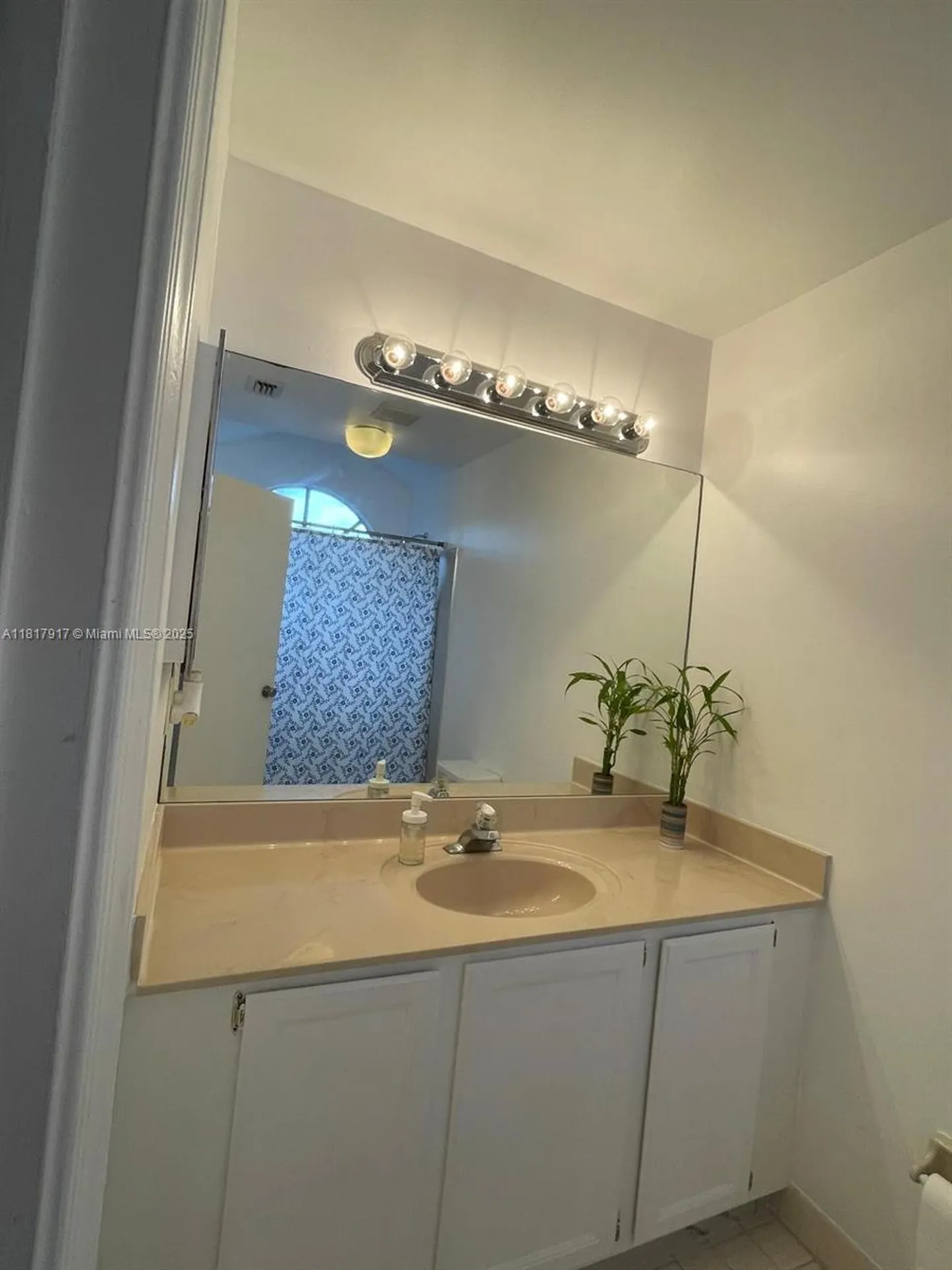 10803 Cypress Glen Drive Coral Springs FL 33071