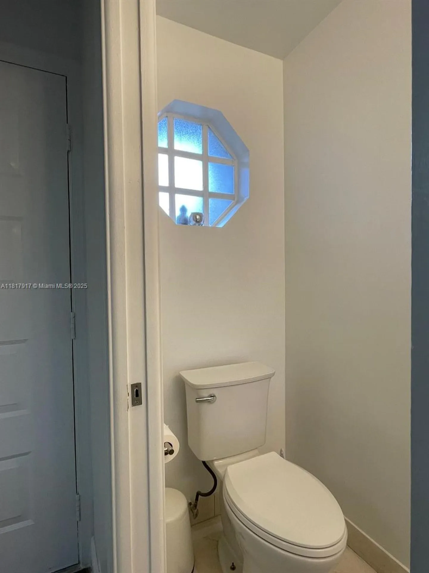 10803 Cypress Glen Drive Coral Springs FL 33071