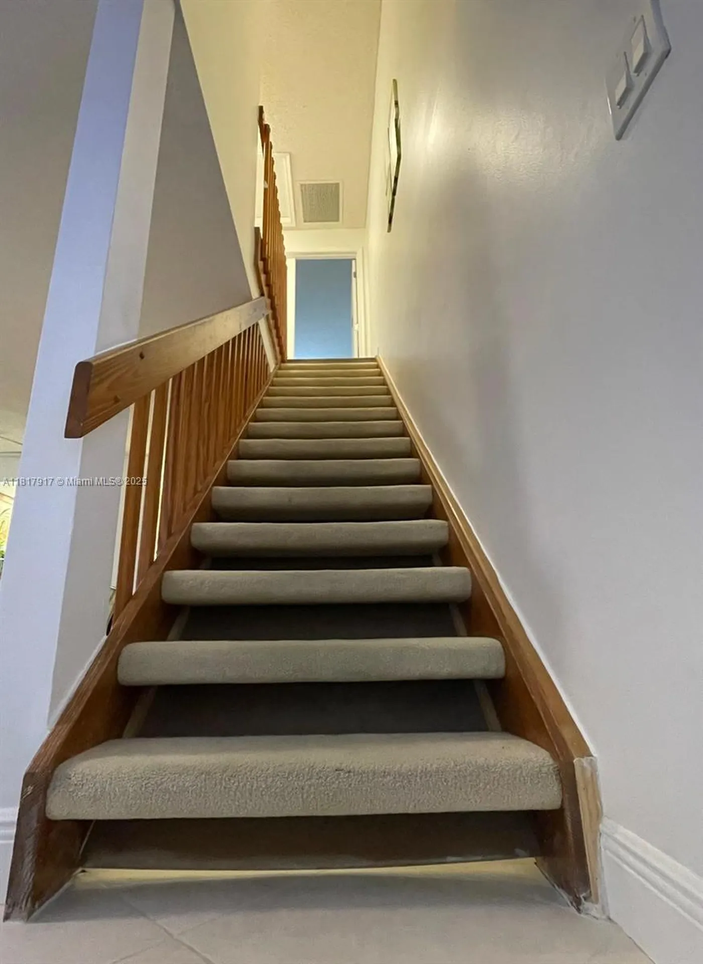 10803 Cypress Glen Drive Coral Springs FL 33071