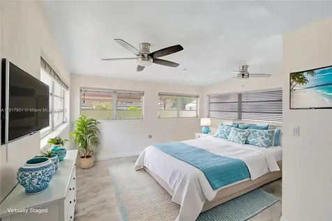6141 NW 6th Street Miami FL 33126