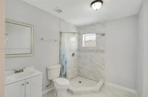 6141 NW 6th Street Miami FL 33126