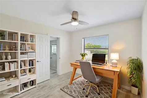 6141 NW 6th Street Miami FL 33126