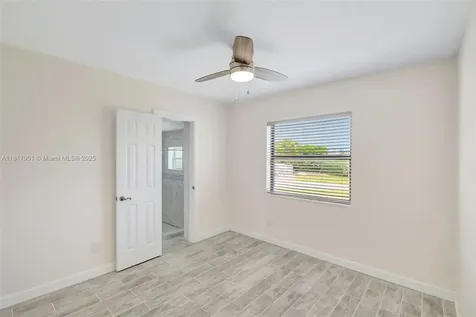 6141 NW 6th Street Miami FL 33126