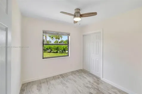 6141 NW 6th Street Miami FL 33126