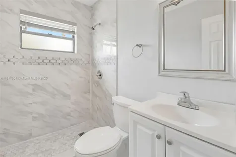 6141 NW 6th Street Miami FL 33126