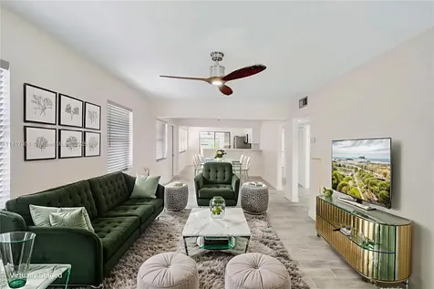 6141 NW 6th Street Miami FL 33126