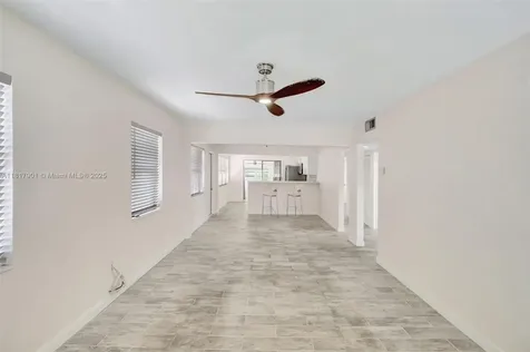 6141 NW 6th Street Miami FL 33126