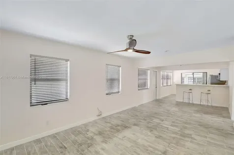 6141 NW 6th Street Miami FL 33126