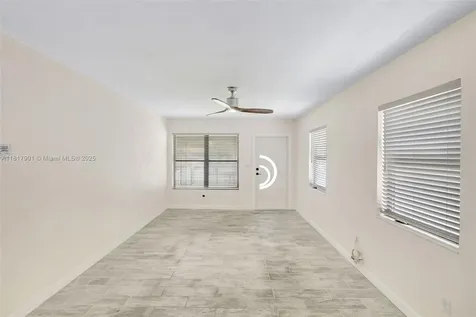 6141 NW 6th Street Miami FL 33126