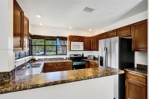 4459 NW 113th Lane Coral Springs FL 33065