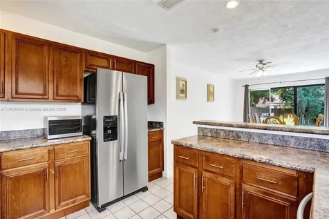 4459 NW 113th Lane Coral Springs FL 33065