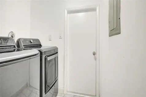 4459 NW 113th Lane Coral Springs FL 33065