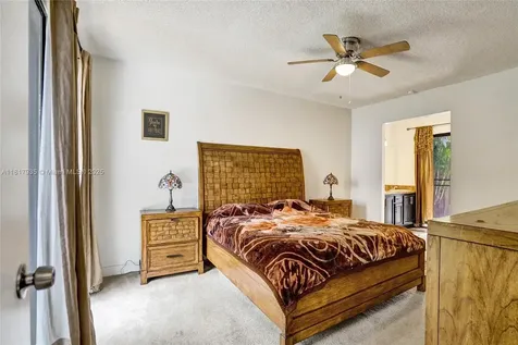4459 NW 113th Lane Coral Springs FL 33065