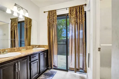 4459 NW 113th Lane Coral Springs FL 33065