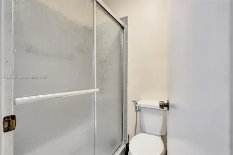 4459 NW 113th Lane Coral Springs FL 33065