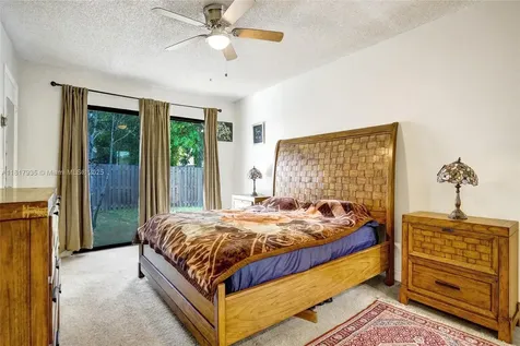 4459 NW 113th Lane Coral Springs FL 33065