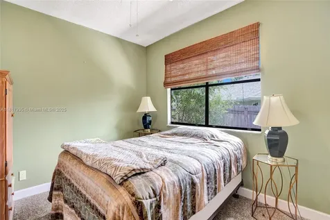 4459 NW 113th Lane Coral Springs FL 33065