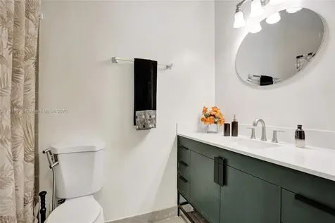 4459 NW 113th Lane Coral Springs FL 33065