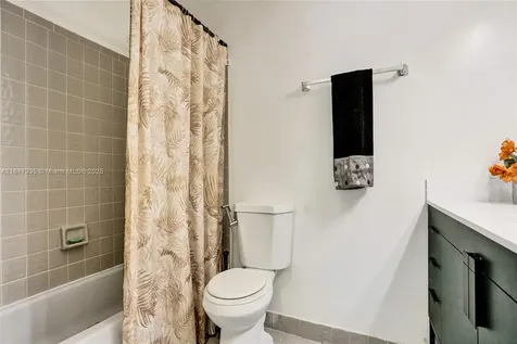4459 NW 113th Lane Coral Springs FL 33065