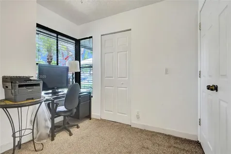 4459 NW 113th Lane Coral Springs FL 33065