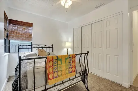 4459 NW 113th Lane Coral Springs FL 33065