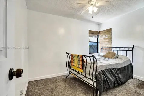 4459 NW 113th Lane Coral Springs FL 33065