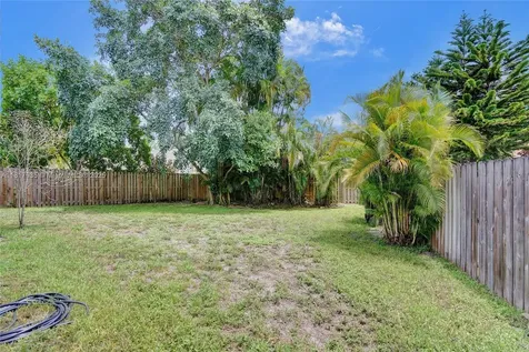 4459 NW 113th Lane Coral Springs FL 33065