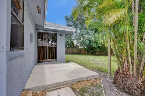 4459 NW 113th Lane Coral Springs FL 33065