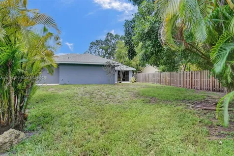 4459 NW 113th Lane Coral Springs FL 33065