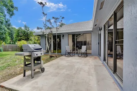 4459 NW 113th Lane Coral Springs FL 33065
