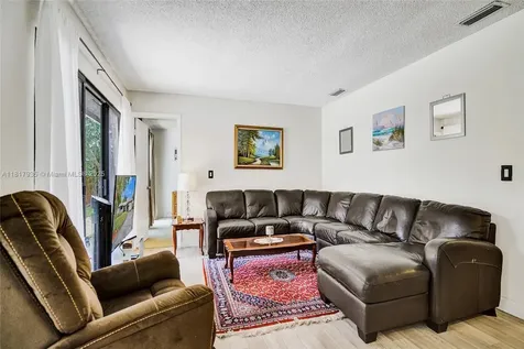 4459 NW 113th Lane Coral Springs FL 33065