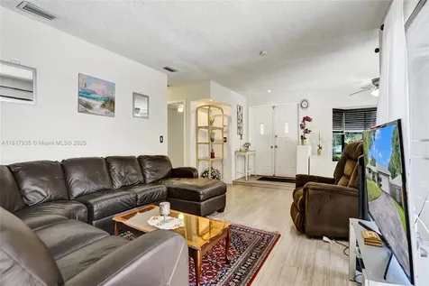 4459 NW 113th Lane Coral Springs FL 33065