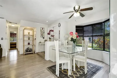 4459 NW 113th Lane Coral Springs FL 33065